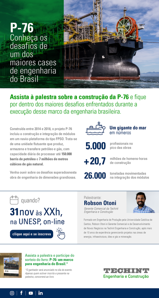 Comunicação Institucional e-mail mkt